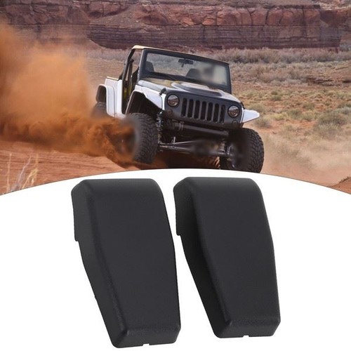 Jeep wrangler jku coperture - jeep, jk