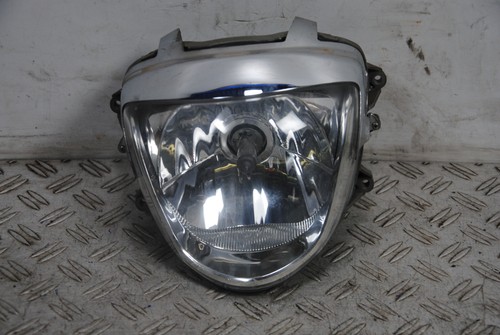 72049 faro fanale anteriore - 72049,