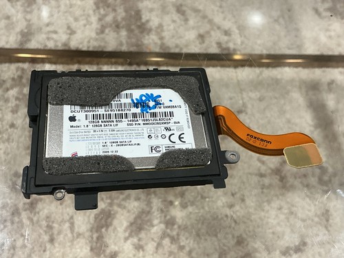 Ssd 128 gb sata lif - ssd,