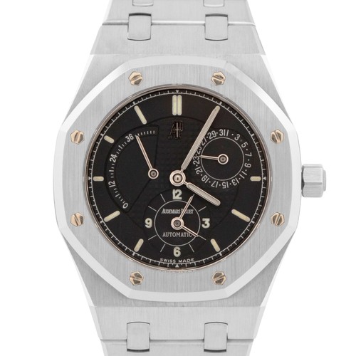 2026 service audemars - service,