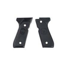 Beretta guancette guance - beretta,