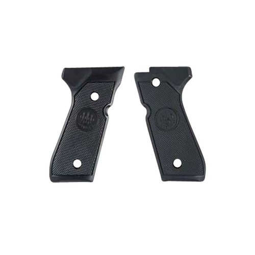Beretta guancette guance - beretta,