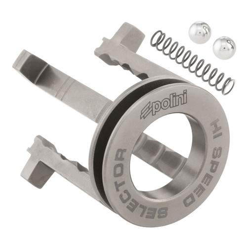 Crocera polini marce 51mm - polini,