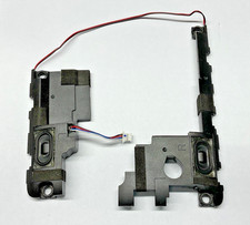 CASSE AUDIO SPEAKER PER HP 250 G6 HP 255 G6