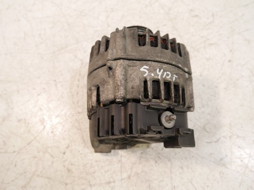 Generatore alternatore per bmw - generatore,