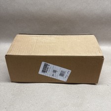 Daikin / EC18005-1(B) /