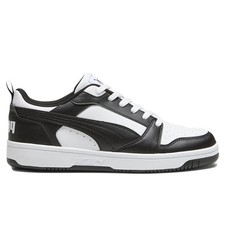 Scarpe Puma  Rebound V6 Low Codice 392328-01 - 9M