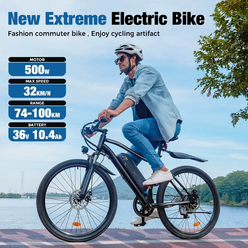 Iscooter eb3 bici - iscooter,