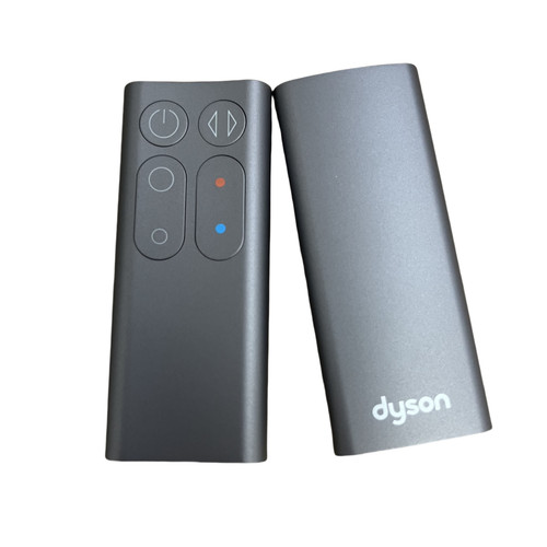 Telecomando originale am04 - originale,
