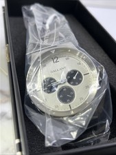 GALLANT - Orologio uomo