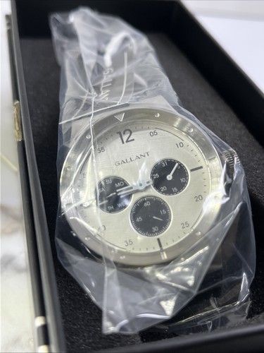 Gallant orologio uomo - -,