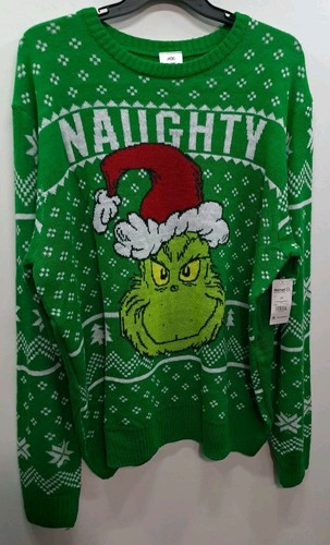 Seuss the grinch stole - seuss,