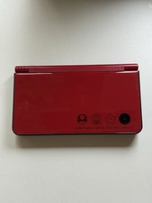 🎮 Nintendo DSi XL - Super