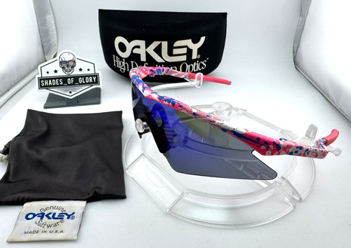 Occhiali sole oakley m - occhiali,