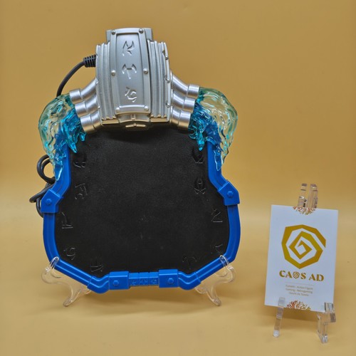Accessorio skylanders - accessorio,