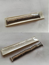 60s Campagnolo Original