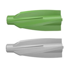 fischer tasselli per