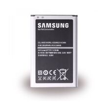NOTE 3 NEO N7505 - BATTERIA PER SAMSUNG GALAXY EB-BN750BEBECWW