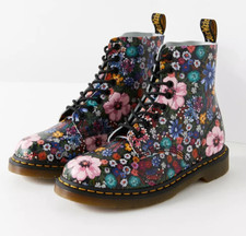 Stivali Dr. Martens 1460