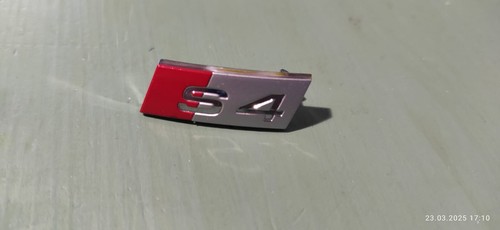 Stemma logo volante - logo,
