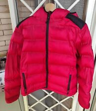 Piumino Ciesse Ragazzo