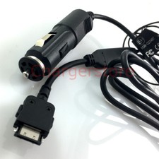 Garmin GTM 21 Ricevitore