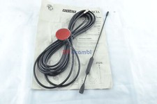 ANTENNA COLINEARE