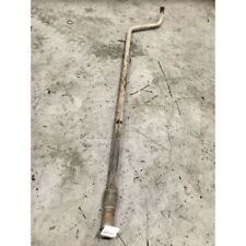 TUBO SCARICO FLESSIBILE PER LANCIA YPSILON (11-15) TK 1.2 8V (51KW) BER. 2011