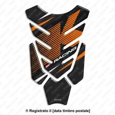 Paraserbatoio per KTM Tank Pad