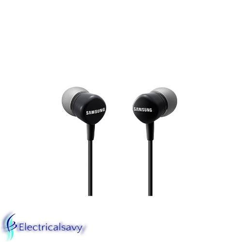 Auricolari hs1303 nero - auricolari,