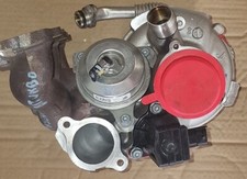 ricambi maserati biturbo