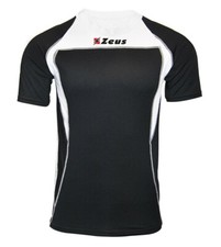 MAGLIA ULYSSE CICLISMO RUNNER