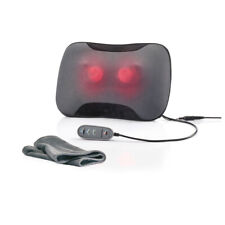 SILVERCREST PERSONAL CARE