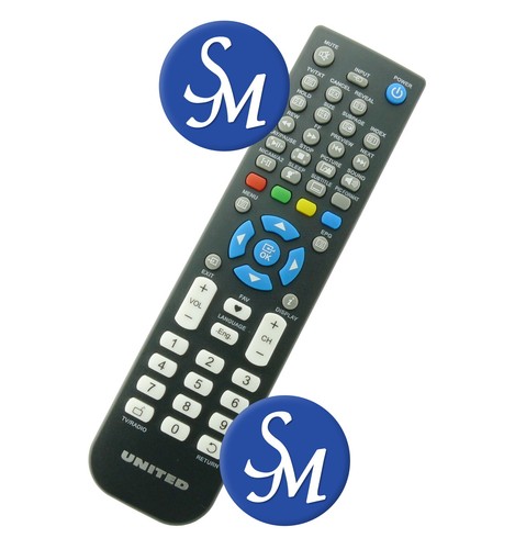 10r telecomando per - telecomando, tv