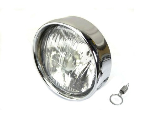 Faro proiettore completo fiat - faro,