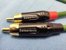 Cavo di segnale Litz Albedo