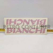 Adesivo Vintage Sticker