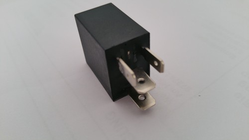 Harley standard micro system - standard,