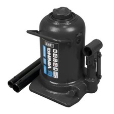 Sealey Bottle Jack Viking