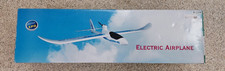 Aereo Elettrico Nuovo Stile EPO *NUOVO*
