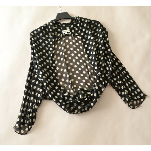 Soprabito m l pois - tg.,