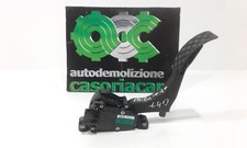 Pedale acceleratore SEAT Ibiza 7 Serie