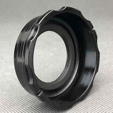 Anello porta obiettivo