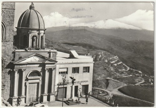 Troina enna chiesa di s - chiesa,