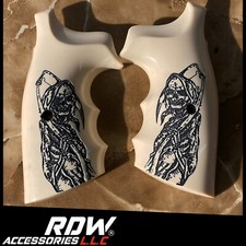 Smith Wesson