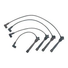 Kit Cavi Candela Fiat Punto