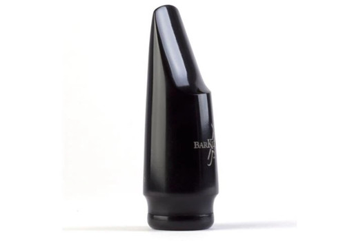 Barkley melody 70 - c, 1,70