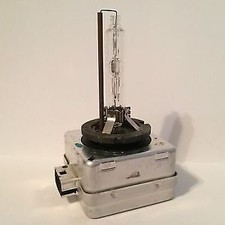 LAMPADA D1S XENON 35w