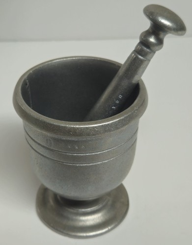 Vintage wilton armetale - wilton, peltro