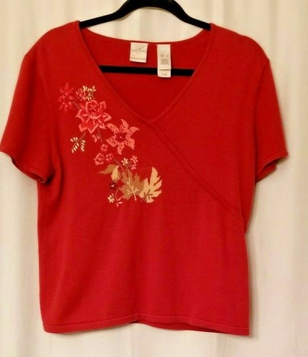 Maglia donna top - , camicia